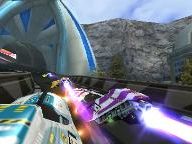 Worldwide PSN PC Store updates for March 13th