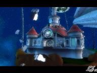 2007 Nintendo World Report Awards