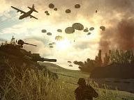 Rodrigo Cortes: Lead Artist Talks World in Conflict