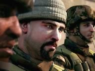 Battlefield: Bad Company Multiplayer Beta For Xbox 360 Hittin’ Deck