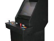 Tekken 6 Not Coming To Arcades In U.S.?