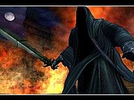 Codemasters reveals first Lotro expansion