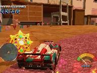 Toy Home expansion pack screenshots