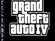GTA IV: PSM Magazine from Spain with many new screenshots
