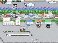 Airport Mania: First Flight Announced for Mac and PC