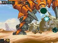 Commando: Steel Disaster Gone Gold