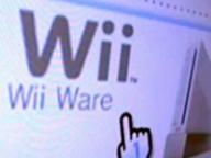 WiiWare Microtransactions Priced