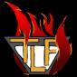 FlameLOGNET