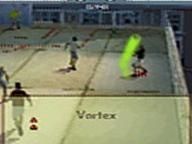Pocket Gamer: FIFA Street 3 Review