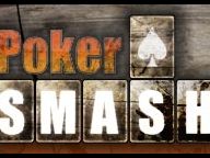 Interview – Void Star’s Drew Card (Poker Smash)