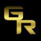 GRelated
