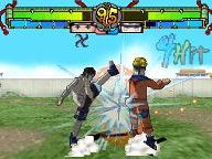 GameTap: Naruto: Ninja Destiny Review – Anyone can become a ninja master at this dojo