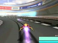GameTrailers reviews Wipeout Pulse