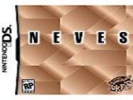 GDN: NEVES Review