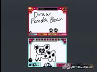 ‘LOL’ (NDS) – Screens