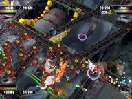 XBLA Review: Rocketmen: Axis of Evil by Ripten