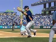 CheatCC Multiplatform Review: MLB 08 The Show – Take Me Out to the Ballgame