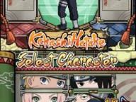 Review: Naruto: Ninja Destiny by GamePro