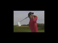 EA To Offer Tiger Woods Cheats Through Xbox Live