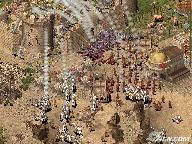 IGN: Stronghold Crusader Extreme First Look, Videos and Screens