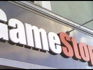 Life Behind the Counter: 5 Things Gamestop can do to make employee life easier.