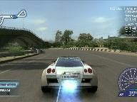 Ridge Racer 7 Developer Diary