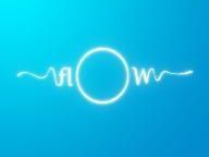 GameSpot reviews flOw
