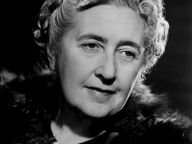 JoWooD Productions Presents Agatha Christies Mysteries