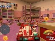 IGN: Toy Home Expansion Pack Review – "We’re serious. It’s back"