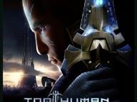 The Too Human Side of Denis Dyack, Part 2