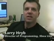 Major Nelson Podcast : Show #272: Battlefield: Bad Company, Rainbow Six Vegas 2 and Peter Molyneux