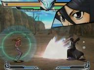 Darkzero: Bleach: Shattered Blade Review