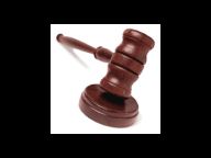 House Denies Telecom Immunity