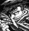 despair