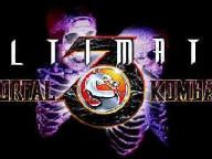 Ultimate MK3 Achievements Revealed!