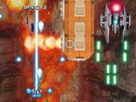 GamePro reviews Nanostray 2