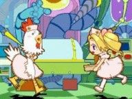 GamePro Review: Puchi Puchi Virus