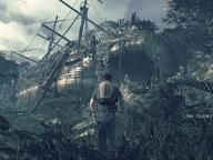 OXM: Lost: Via Domus Review