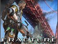 TGR: Fracture Preview