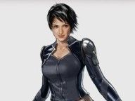 Salvation concept images