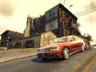 Final GTAIV Trailer Drops On March 27