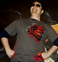 TheNightNinja
