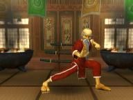 UGO: Ninja Reflex Review