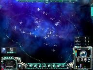 bit-tech.net reviews Lost Empire: Immortals
