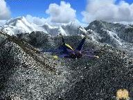 WorthPlaying Review – Flight Simulator X: Acceleration