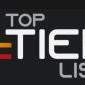 toptierlist