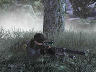 Game Informer: Conflict: Denied Ops Review – Puts The ‘Special’ In Special Forces