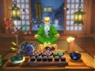 VGB: Ninja Reflex Review