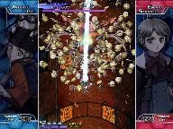Aksys dates their spring line up