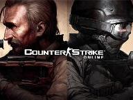Counter-Strike Online Trailer & Closed Beta Peek